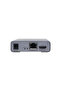 Pm-22508 60 Meter Kvm HDMI Extender Cat5E/Cat6 Keyboard Mouse and Image Extender Set - 3