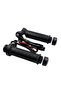 Pm-23808 140X75Mm 22mm Diameter Motorcycle Handlebar Hand Warmer