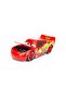 1/24 Lightning McQueen 253084000 - 2