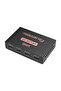 Hytech Hy-Lu4 4 Port 4Kx2K HDMI Splitter Distributor - 2