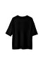 Pink Panther T-Shirt Printed Oversize Unisex T-Shirt - 2