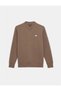 Summerdale Sweatshirt Men's Sweatshirt - 4