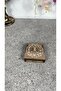 Twin Special Natural Stone Zodiac Sign Bracelet - 3