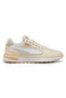 Graviton 380738 Unisex Sports Shoes Beige