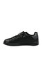 Klaus Kids Black Sneakers ( 101169830 ) - 2