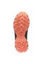 Lumber Jack Electric Wmn 2pr Women's Sports Shoes - 4