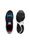 حذاء رياضي للرجالbmw Mms Hypnotic Ls 30849401 - 3