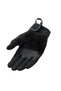 COOL ELDİVEN SİYAH - 2
