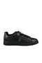 Klaus Kids Black Sneakers ( 101169830 )