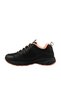Lumber Jack Electric Wmn 2pr Women's Sports Shoes - 2