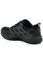 1W Cardona 1Pr Men's Outdoor Shoes 101031879 - 3