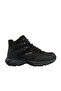 Fest Women's Black Outdoor Boots ( 101164226 )