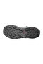 L47456800 Elixir Activ Mid Gtx Outdoor Shoes Gray - 4