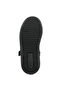 Klaus Kids Black Sneakers ( 101169830 ) - 4