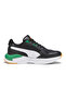 X-Ray Speed LITE Youth Shoes - 5