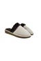WOMEN'S SLIPPERS PUFUDUK WINTER HOME SLIPPERS