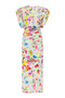 N23Yn2219 Nocturne Dress - 5