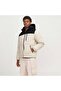 Otto Men's Cream Coat ( 12258416 -Mbm)