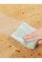20-Piece Microfiber Cleaning Cloth Set - 3