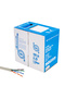 Cat5 100 Metre Ethernet Network Kablosu - 4