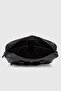 Unisex Laptop & Briefcase 13" - 14.6" Inch Black - 7
