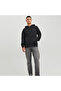Men's Sweat - 3