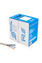 Cat5 100 Metre Ethernet Network Kablosu - 2