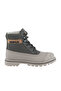 Colorado Galosh W's Wp Olive Women's Shoes