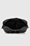 Unisex Laptop & Briefcase 13" - 14.6" Inch Black - 7