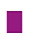 Purple Background Cardboard 10 Pieces 50x70 Cm - 2