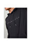 Men's Sweat - 4