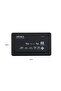 Pm-9066 Tf-Sd-Mmc-Mini-Micro Sd Multi USB Card Reader - 6