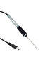 Zd-927 8 Watt Heat Adjustable Soldering Iron Replacement Handle