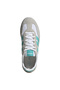 Barreda Decode Mercedes Unisex White Sneaker Shoes Jr1062 - 4