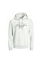 JJFERRIS SWEAT HOOD - 7