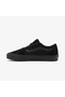 Mn Filmore Decon Men's Black Sneaker Shoes Vn0A3Wkz5Mb1 - 4