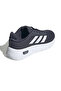 Cloudfoam Comfy Men's Casual Shoes Ih6130 Navy Blue - 5