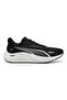 Electrify Nitro 4 Running & Training Shoes