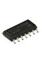 LM 324 SOIC-14 SMD الدائرة المتكاملة - 2