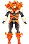 My Hero Academia 5in Figure Wave 4 - Endeavor TMP-10981