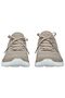 Sneaker - 4
