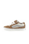 Caldrone Women's Brown Sneakers (Vn0A2Z4Adeb1) - 2