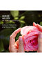 Velvety Softness Rose Scented Hair Care Cream 250ml - 2