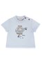 T-shirt K.kol