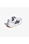 Tensaur Switch Kids Shoes - 3