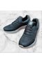Casual Elastic Sports Shoes Summer Seasonal Ultra Light Size 45-46-47 Large Size Aqua Shoes