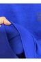 سويت شيرت بوي 3 خيوط - 2