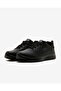 Dynami?ght 2.0 Women's Casual Sneakers88888368tk Bbk Black - 3