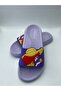 Non-Slip Sea Beach Pool Bathroom Garden Girl's Slippers - 7