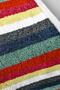 Bellis Hit - 2 Pieces 70X140 cm Hand / Face Towel Set 100% Pure Cotton - 3